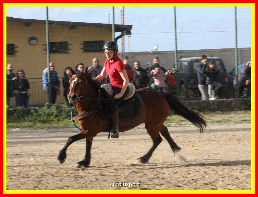190427 sport 125_tn.jpg
